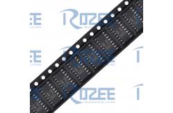 China MAX3232ESE supplier