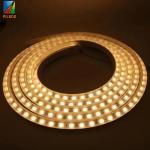 Customized LED Wall Washing Lamp , IP65 Flexible wall washer strip light