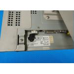 ET1589L-8CJA-1-G YAMAHA YG200 surface mount parts Touch Monitor 15.0 KGT-M5109-032 for sale