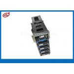purchase Diebold  Opteva Dispenser Bank ATM Machine parts for sale