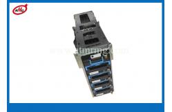 China purchase Diebold  Opteva Dispenser Bank ATM Machine parts supplier
