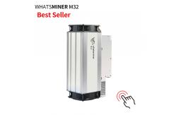 China 60t 58t 56t Whatsminer M32 supplier