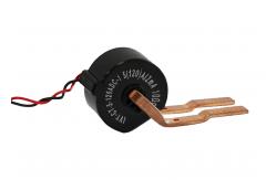China Class 0.1 Ac Current Transformer supplier