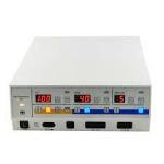 High Frequency 300W 400W Bipolar Electrosurgical Cautery Medical Electrosurgical Instrument for sale