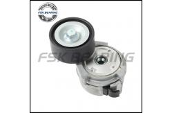 China Belt Tensioner Assembly Tensioner Pulley 534009910 9062002470 For Mercedes Benz Auto Parts supplier