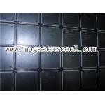 Single-chip 16-bit/32-bit micro; 512 kB flash, Ethernet, CAN, ISP/IAP, USB ,LPC2468FBD20  QFP Integrated Circuit Chip for sale