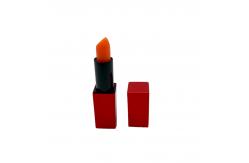 China OEM ODM Lasting Moisturizing Matt Lip Stick Lip Balm supplier