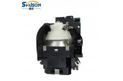 China ET LAV300 Panasonic Projector Bulbs supplier