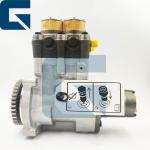 511-7975 5117975 Diesel Fuel Injection Pump For C9.3 Engine for sale