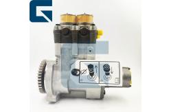 China 511-7975 5117975 Diesel Fuel Injection Pump For C9.3 Engine supplier