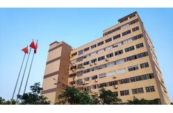 China Badminton Machine manufacturer