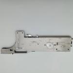 Pick And Place Machine Feeder Fuji Feeder CP-8 for NXT Series 8mm SMT for sale
