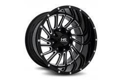 China 8-1393485-8 supplier