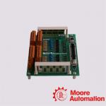 51309136-125  Honeywell Analog Input Module