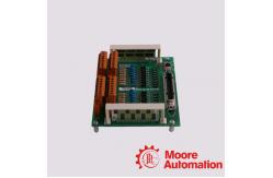 China 51309136-125  Honeywell Analog Input Module supplier