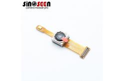 China Low Light Performance 13MP Camera Module OV13850 Sensor For Smartphones supplier
