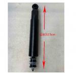 56100-Z2000 FRONT SUSPENSION SHOCK ABSORBER FOR Nissan GE13 CD45 CW52 CW54 for sale