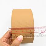 Strong Adhesion Self Adhesive Packaging Tapes 50m For Sealing Boxes