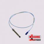 330103-03-08-10-01-00 Bently Nevada 3300 XL 8 mm Proximity Probes for sale