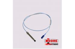 China 330103-10-20-10-02-00  Bently Nevada 3300 XL 8mm Proximity Probes supplier
