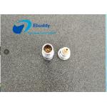 FHG Plug FGG EGG Circular Cable Connectors 8pin 1pin