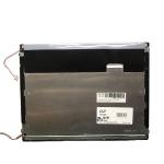 LB121S03-TL02 LG 12.1 inch lcd display module for sale