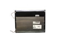 China LB121S03-TL02 LG 12.1 inch lcd display module supplier