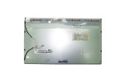 China M185B1-L02 LCD LED screen 18.5 inch 1366*768 LCD display panel supplier