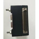 GE MKVIE IS220PCNOH1A - CANopen Master Gateway Module for sale