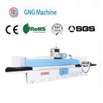 Sg-60160 Surface Grinding Machine 600mm Column Surface Grinder for sale