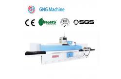 China Sg-60160 Surface Grinding Machine 600mm Column Surface Grinder supplier