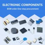 New Genuine Electronics AD8066ARZ otentiometer Resistor Capacitor Monitor Memory One-Stop IC Accessories FET Input Op Amp for sale