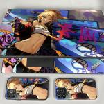 A3 Size Laptop Skin Cutter And Printer For Laptop Vinyl Sticker Making Machine Business for sale