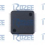 STM8L052R8T6