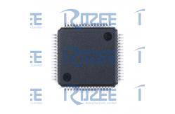 China STM8L052R8T6 supplier