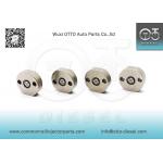 Genuine Denso Spare Parts Common Rail Control Valve 095000-5511 for sale