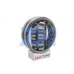 RC64 0670-123  Spherical Taper Roller Bearing Open Seal Type for sale