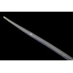 Anti - Shedding Design Bougie Dilator Set Class II For The Expansion
