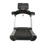 Commercial Cardio Machine Fitness Equipment Treadmill For Home Gym 200KG for sale