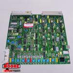 6DM1001-2LA02-2  SIEMENS  Control Card for sale