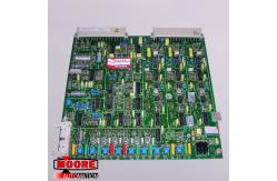 China 6DM1001-2LA02-2  SIEMENS  Control Card supplier