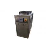 SUS Scroll Water Chiller Units for sale
