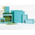 Custom Printed Paper Boxes Mobile Accessorie Packaging Electronic Packaging Boxes for sale