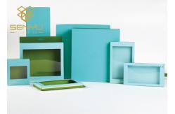 China Custom Printed Paper Boxes Mobile Accessorie Packaging Electronic Packaging Boxes supplier