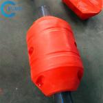 Marker Floating Buoy Lines On Water In The Ocean Foam Filled for sale