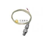 1mm Installation 20000pulse/s Rotational Speed Sensor Stain steel for sale