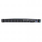 Intel Xeon 1288hv5 Xfusion 1u Rack Server for Computer Server Advanced Technology for sale