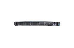 China Intel Xeon 1288hv5 Xfusion 1u Rack Server for Computer Server Advanced Technology supplier