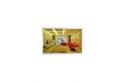 China PV055AHQ-L80 LCD Panel 5.5 inch Touch LCD Display supplier