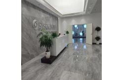China Computerized Perimetry Test Machine Medical Ophthalmic Nerve Instrument supplier